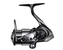 Катушка Shimano 23 Vanquish C2000S