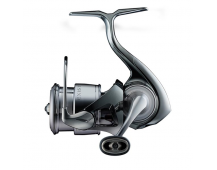 Катушка Daiwa 23 Exist SF2000SS-P