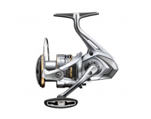 Катушка Shimano 23 Sedona 2500HG