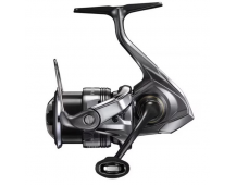 Катушка Shimano 24 Twin Power 2500S