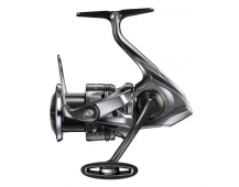 Катушка Shimano 24 Twin Power C3000XG