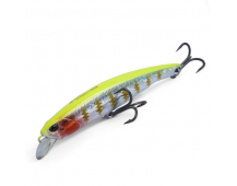 Воблер DUO Realis Fangbait 140SR ADA3305 (Fang Gill)