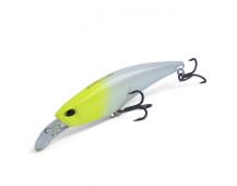 Воблер DUO Realis Fangshad 140SR ACC3302 (Albino)