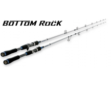 Спиннинг Tenryu Bottom Rock BR78MH-SP