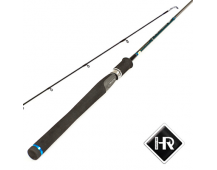 Спиннинг Hearty Rise, Boat Jig Force, SD-702L