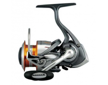 Катушка DAIWA NEW Freams 3000