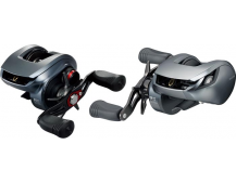 Катушка DAIWA Z 2020HL