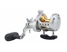 Катушка DAIWA Saltist STT20H