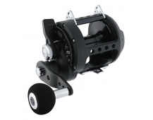 Катушка DAIWA Saltist STTLD20TH