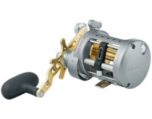 Катушка DAIWA Saltist STTLW40A