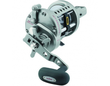 Катушка DAIWA Saltist STTLW50A