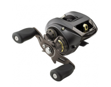 Катушка DAIWA Steez 100H