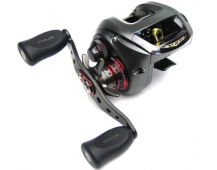 Катушка DAIWA Steez 100HL