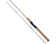 Спиннинг Daiwa Presso Iprimi 50 XUL-4