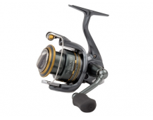 Катушка Shimano TWIN POWER 10000 CFC