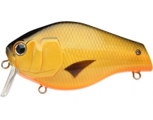 Воблер Lucky Craft EPG Bull Fish-343 Cream Yellow Perch