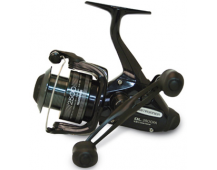 Катушка BAITRUNNER DL 2500 FA