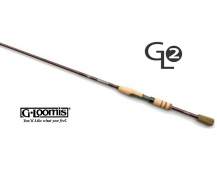 Спиннинг G.Loomis ROD GL2 903 SR