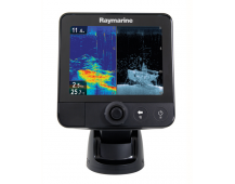 Raymarine Dragonfly