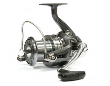 Катушка Daiwa WindCast-X 5000