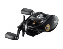 Катушка Daiwa New Tatula TWS 103HL-TW