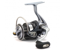 Катушка Daiwa Caldia 2508 A