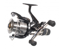 Катушка Shimano Baitrunner XT 8000RB