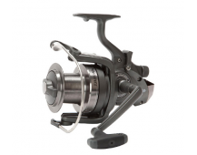 Катушка DAIWA Crosscast BR 4500LDA