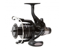 Катушка DAIWA Black Widow BR 4500A