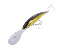 Воблер Sebile Koolie Minnow LL 118 (OG)