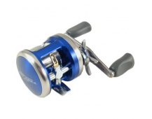 Катушка DAIWA Millionaire Bay Area Special 100L