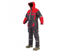 КОСТЮМ SEAFOX CROSSFLOW EXSTREME 2PC XXL