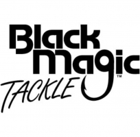 Black Magic