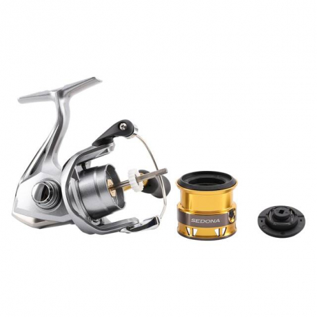 3-2017-Новый-Оригинальный-Shimano-SEDONA-FI-C2000HGS-Мелкой-чашки-Спиннинг-Катушка-Рыбалка-3-1ВВ-G-Свободного.jpg