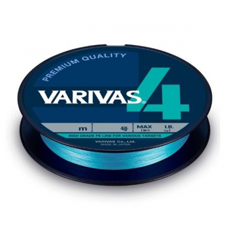 Без имени-38.jpg