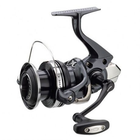 product1 (85)-500x500.jpg