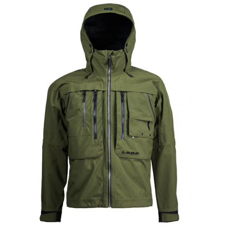 Без имени-2.jpg