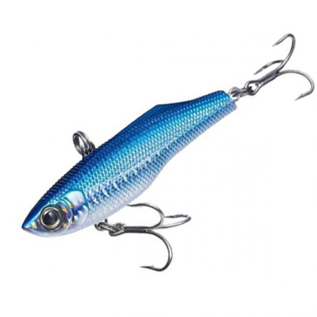 Без имени-1CHB.jpg