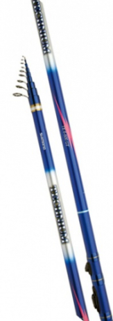 Shimano_technium_te6GT_v1.jpg