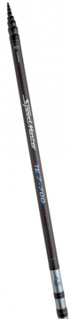 SH_SPEEDMASTER-TE7-00_v1.jpg