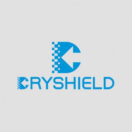 1257.jpg