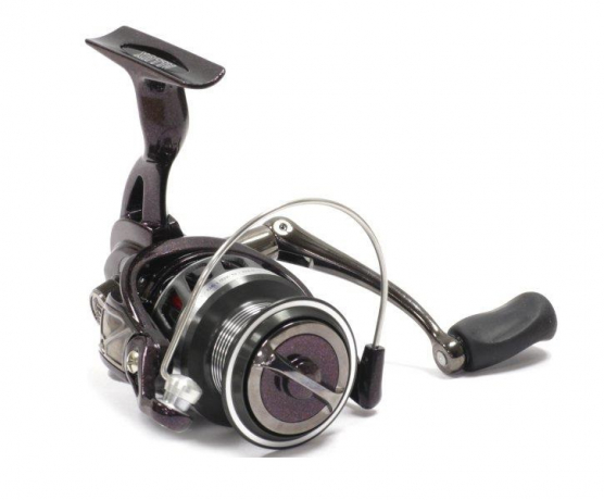 93.jpg