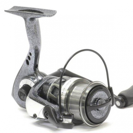 s4spin4.jpg