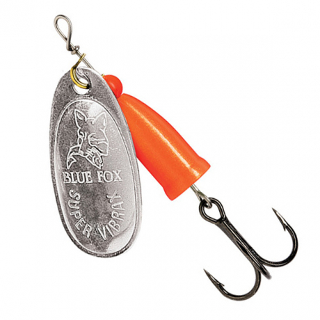 Без имени-4.jpg