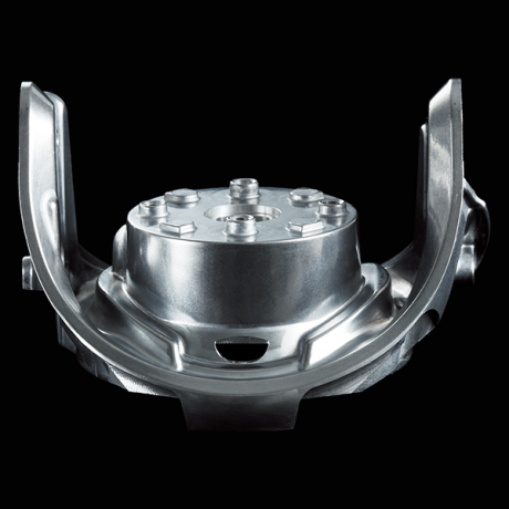ротор.png