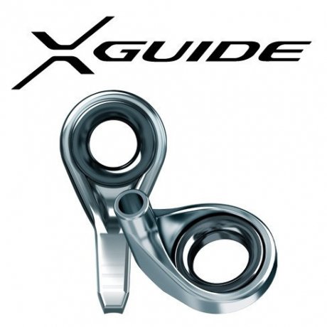 68422_feature1.jpg