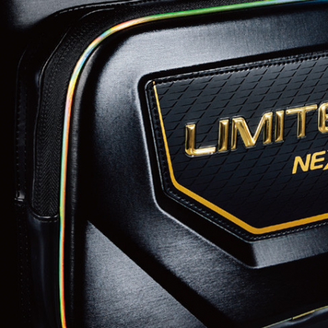 64431_feature1.jpg