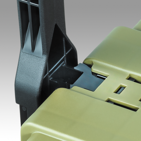 7080 5.png