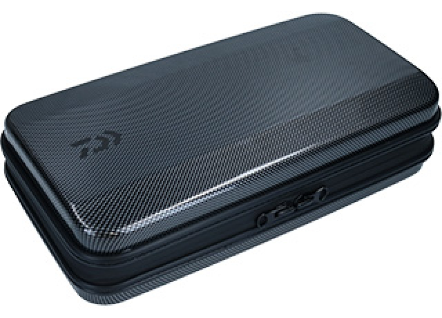 CP-X1_cut07_1.jpg