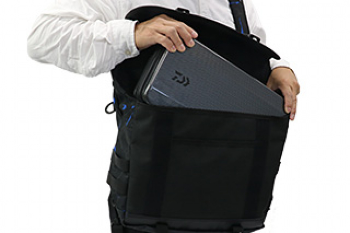 CP-X1_cut14_1.jpg